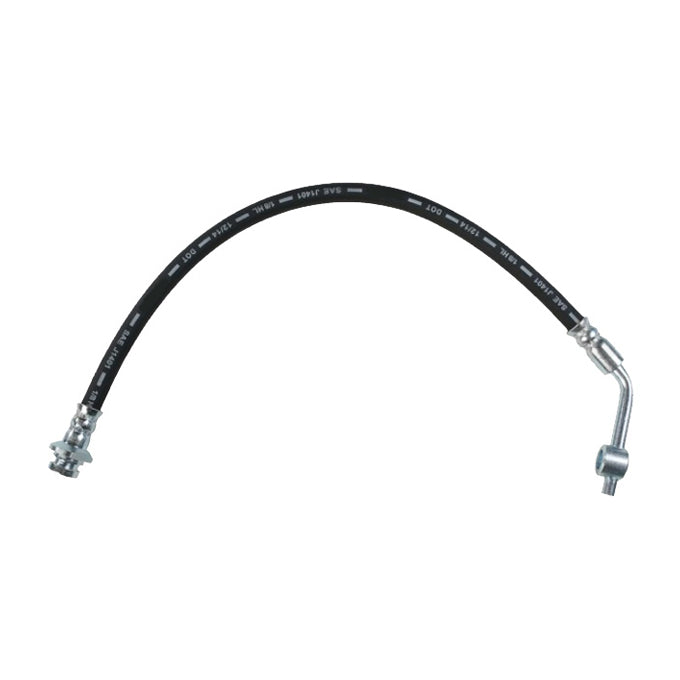 DBA Brake Hose DBAH2210.jpg