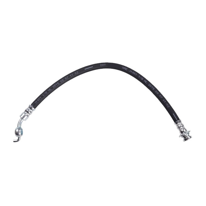 DBA Brake Hose DBAH2217.jpg