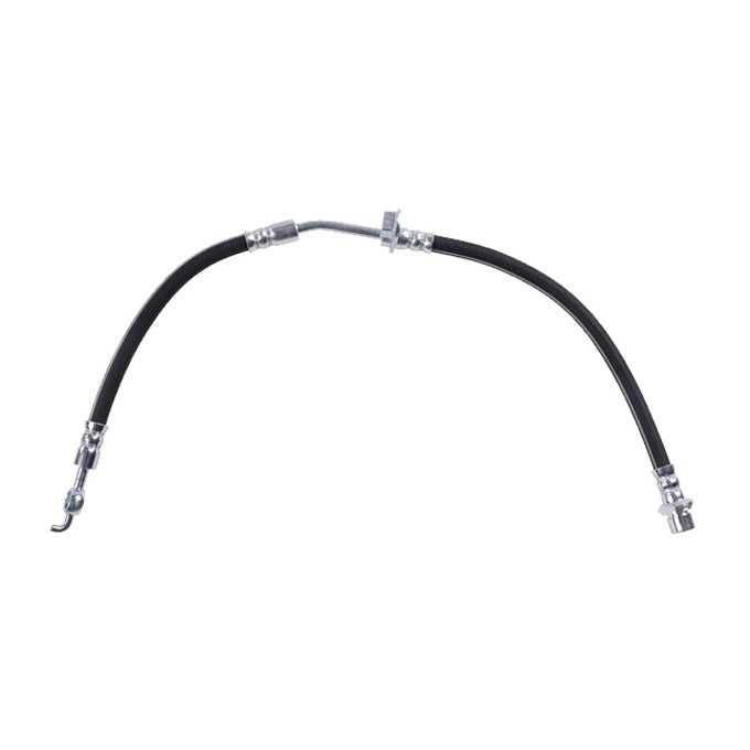 DBA Brake Hose DBAH2222.jpg