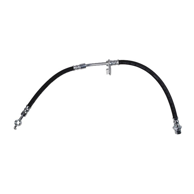 DBA Brake Hose DBAH2223.jpg