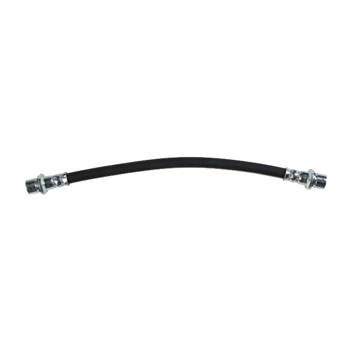 DBA Brake Hose DBAH2224.jpg