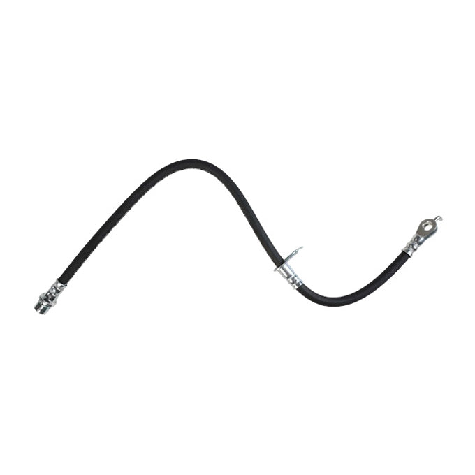 DBA Brake Hose DBAH2226.jpg