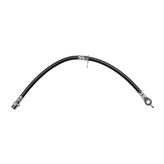 DBA Brake Hose DBAH2227.jpg