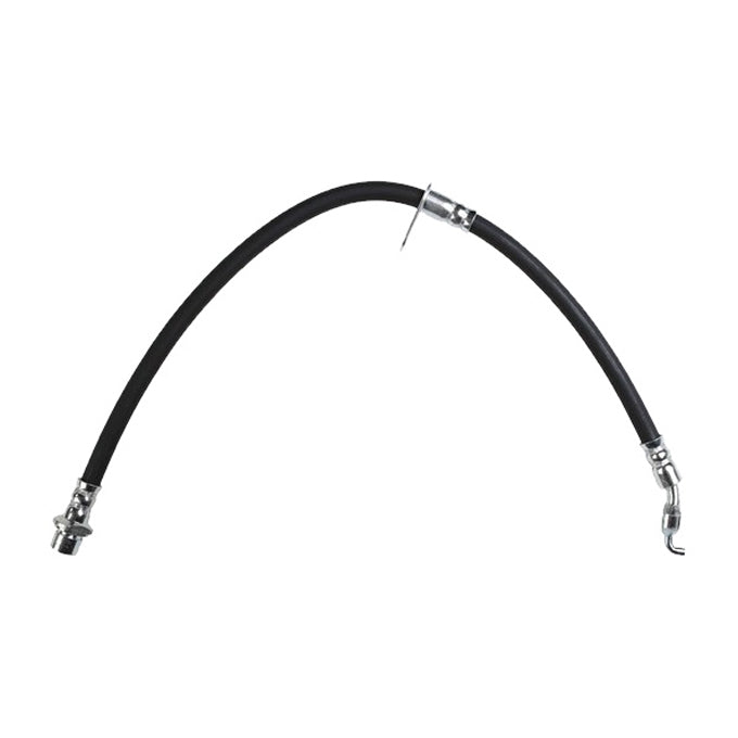 DBA Brake Hose DBAH2231.jpg