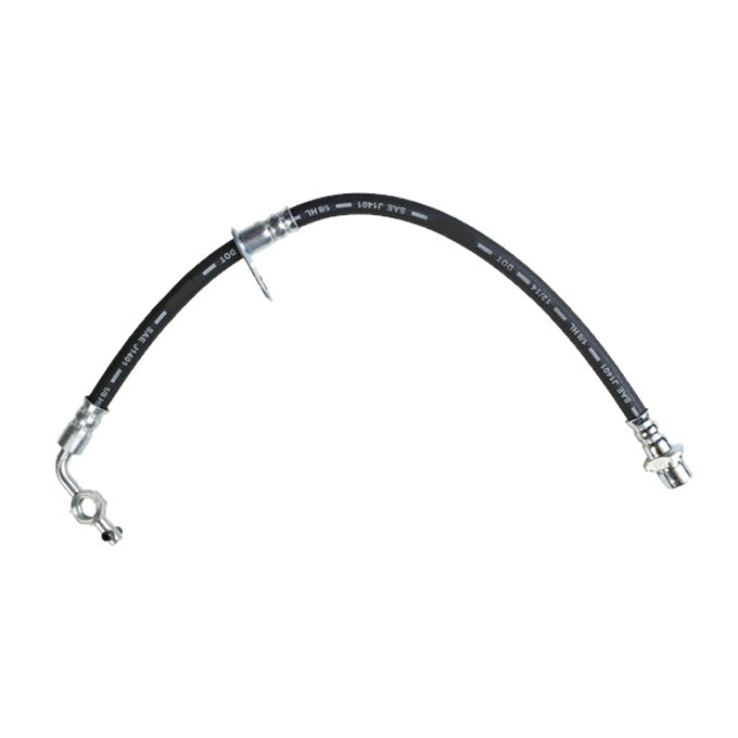 DBA Brake Hose DBAH2233.jpg