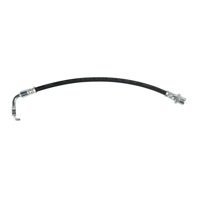 DBA Brake Hose DBAH2234.jpg