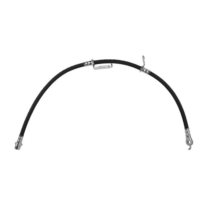 DBA Brake Hose DBAH2236.jpg