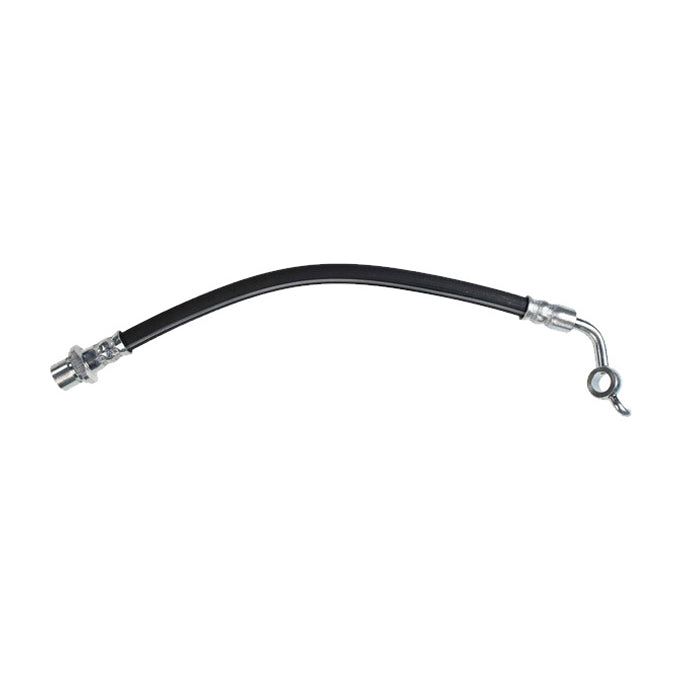 DBA Brake Hose DBAH2239.jpg