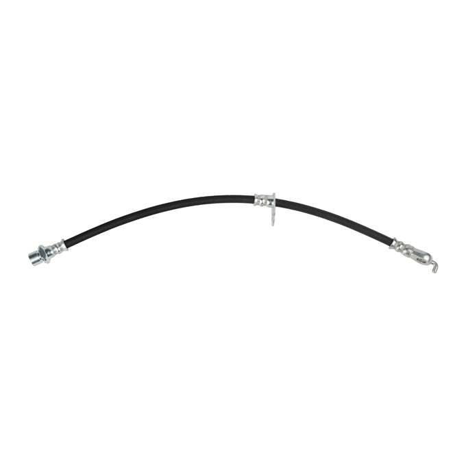 DBA Brake Hose DBAH2241.jpg