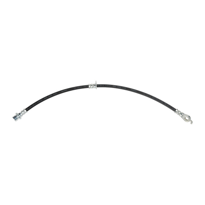 DBA Brake Hose DBAH2242.jpg