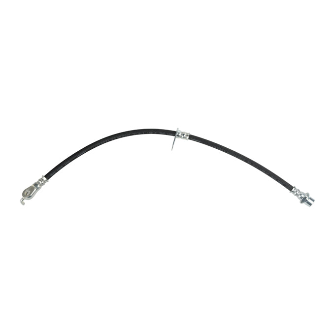 DBA Brake Hose DBAH2243.jpg