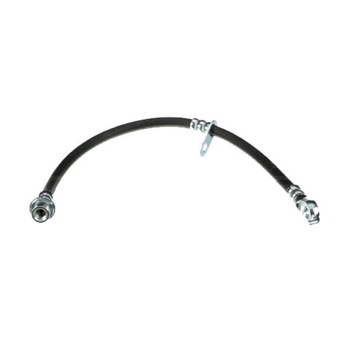 DBA Brake Hose DBAH2244.jpg
