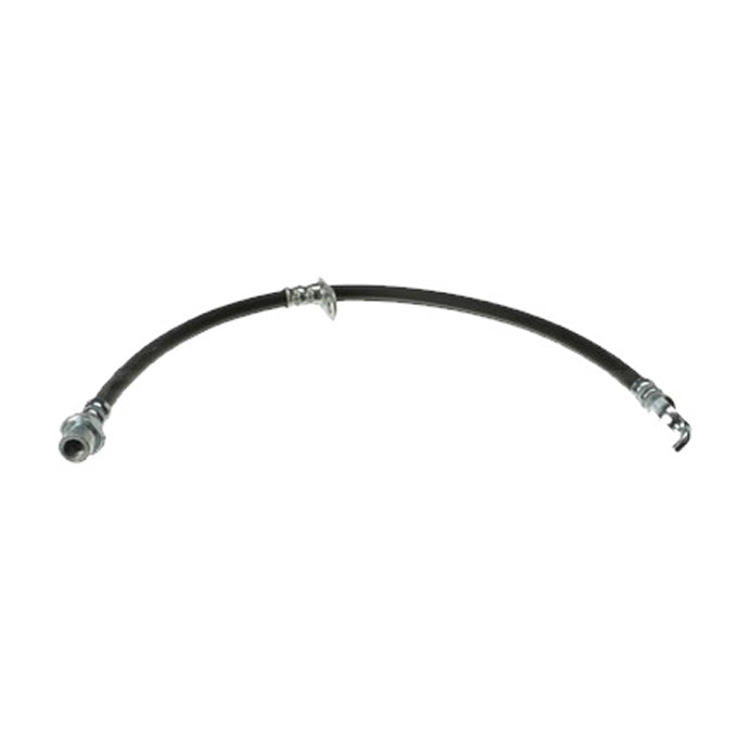 DBA Brake Hose DBAH2246.jpg