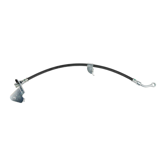 DBA Brake Hose DBAH2253.jpg