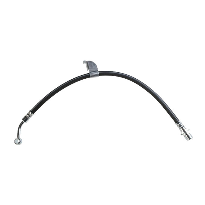DBA Brake Hose DBAH2254.jpg