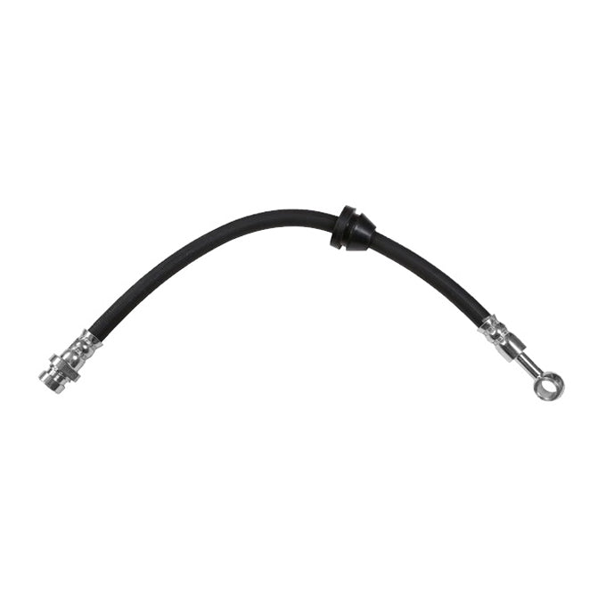 DBA Brake Hose DBAH2255.jpg