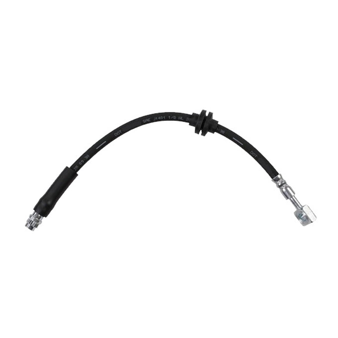 DBA Brake Hose DBAH2257.jpg