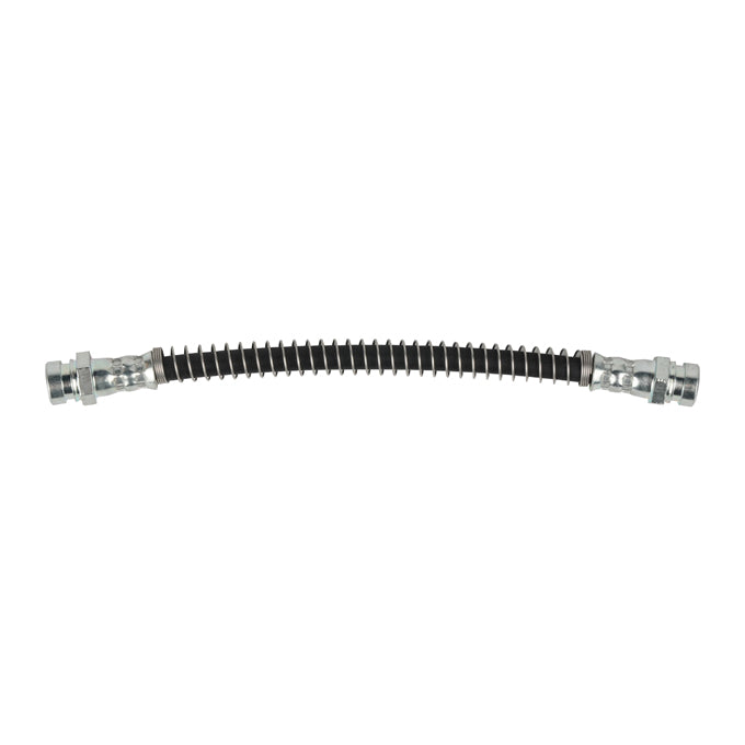 DBA Brake Hose DBAH2264.jpg