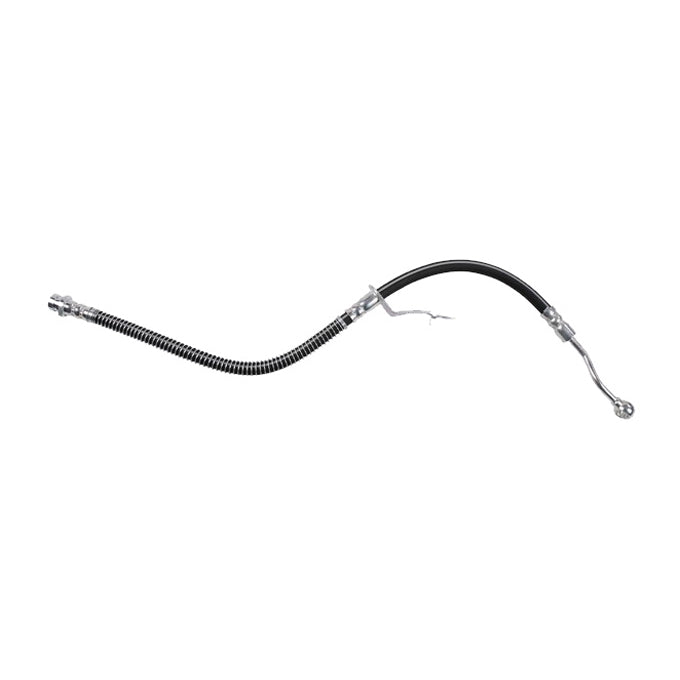 DBA Brake Hose DBAH2265.jpg
