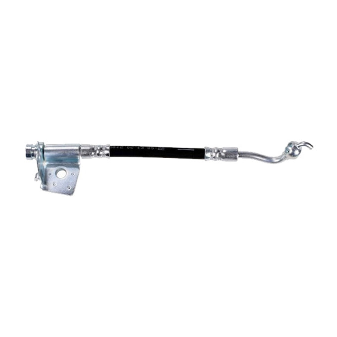 DBA Brake Hose DBAH2267.jpg
