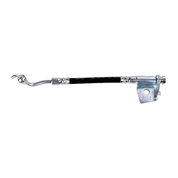 DBA Brake Hose DBAH2268.jpg