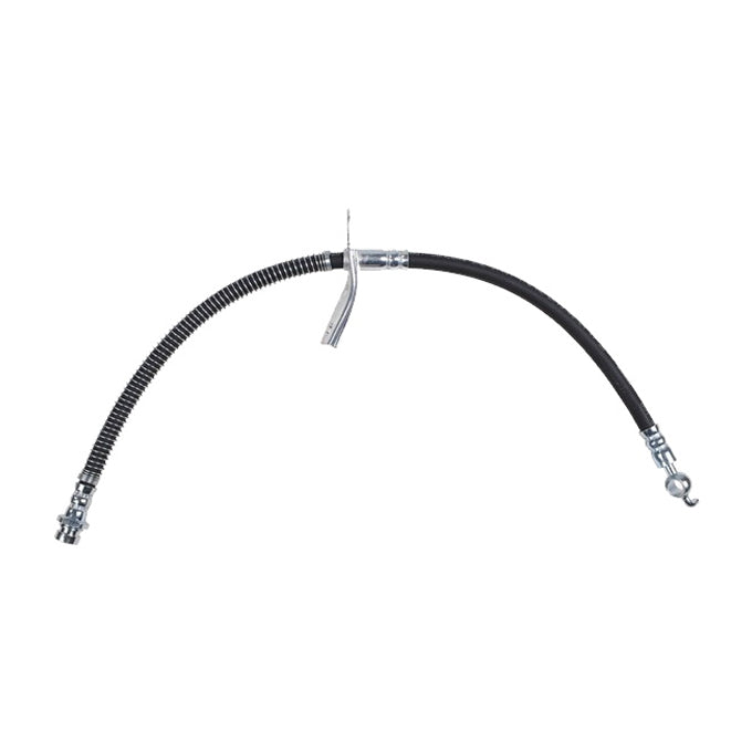 DBA Brake Hose DBAH2270.jpg