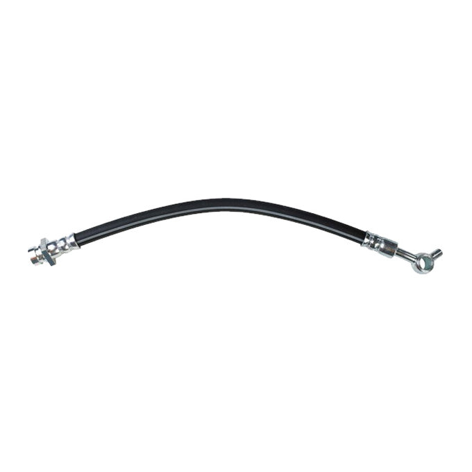 DBA Brake Hose DBAH2271.jpg