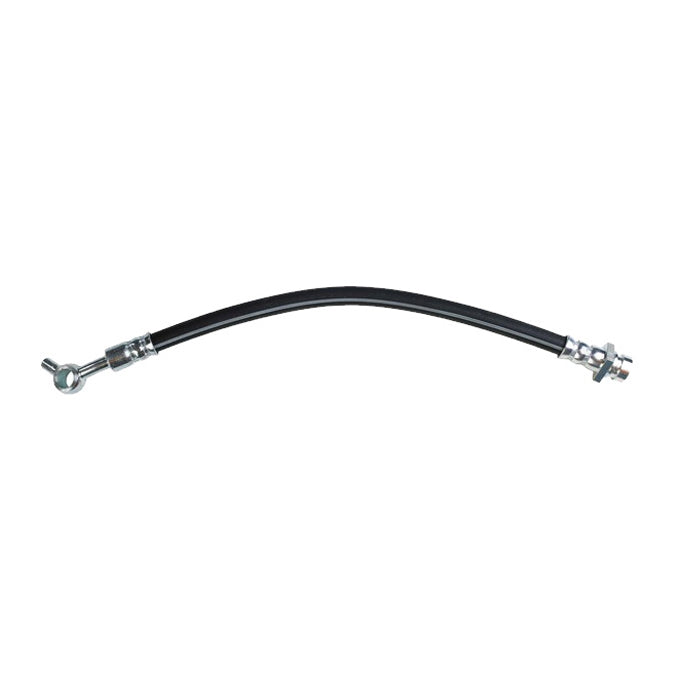 DBA Brake Hose DBAH2272.jpg