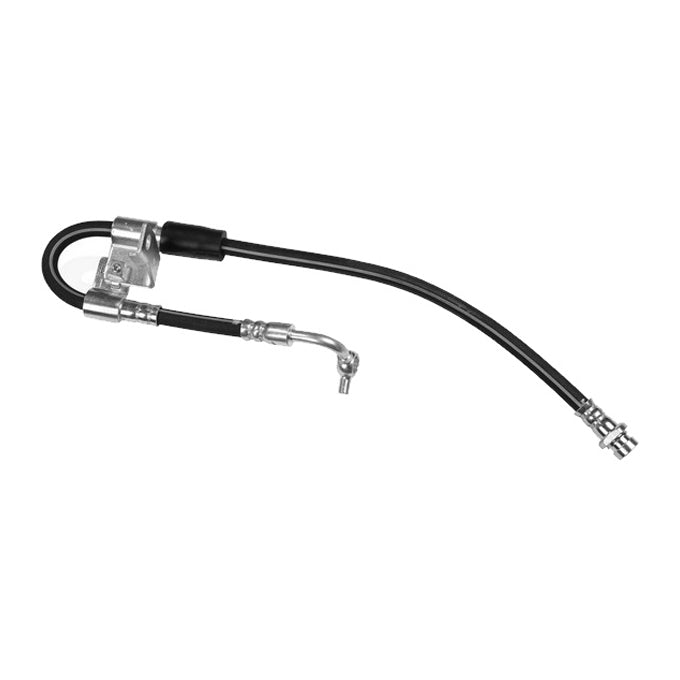 DBA Brake Hose DBAH2273.jpg