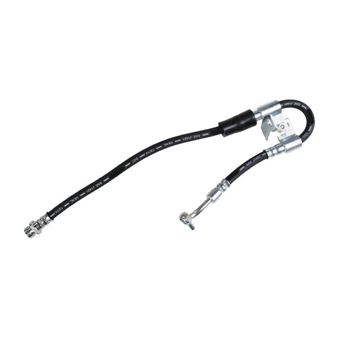 DBA Brake Hose DBAH2274.jpg