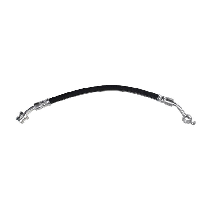 DBA Brake Hose DBAH2275.jpg