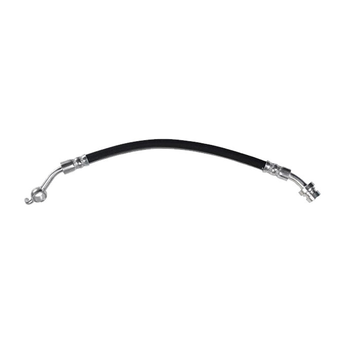 DBA Brake Hose DBAH2276.jpg