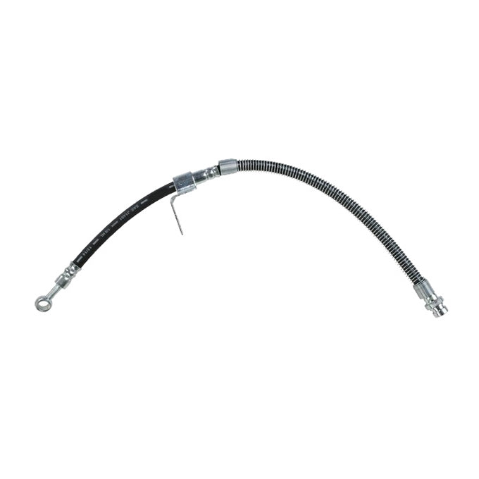 DBA Brake Hose DBAH2277.jpg