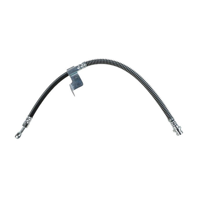 DBA Brake Hose DBAH2278.jpg