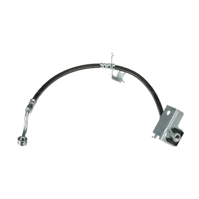 DBA Brake Hose DBAH2279.jpg