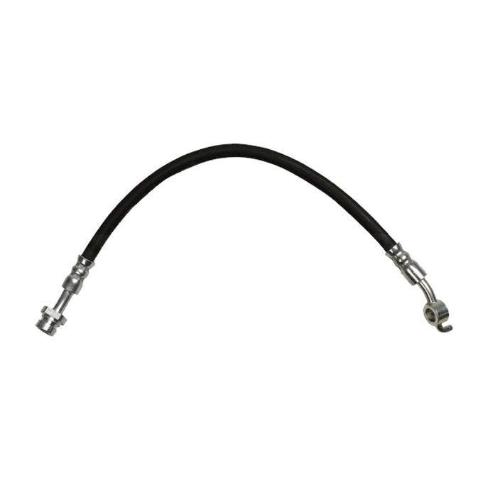 DBA Brake Hose DBAH2281.jpg
