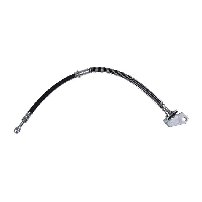 DBA Brake Hose DBAH2283.jpg