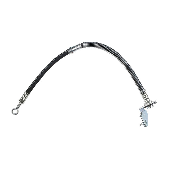 DBA Brake Hose DBAH2284.jpg