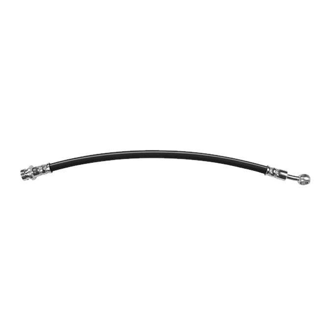 DBA Brake Hose DBAH2286.jpg