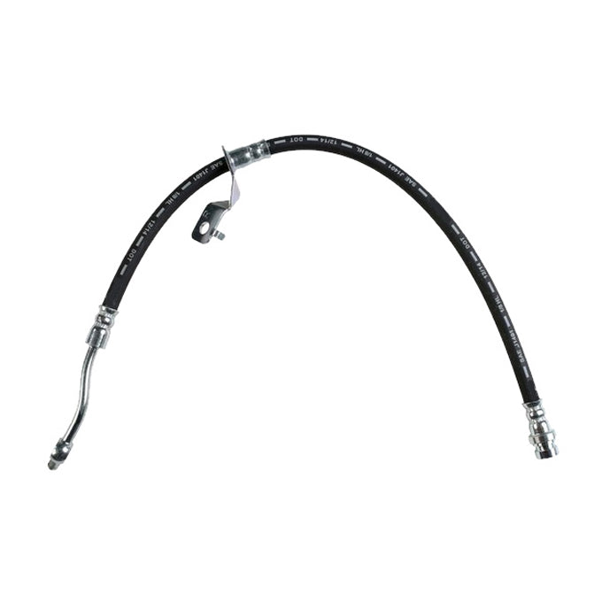DBA Brake Hose DBAH2288.jpg