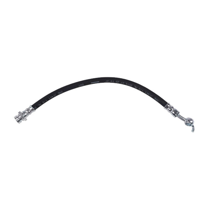 DBA Brake Hose DBAH2289.jpg