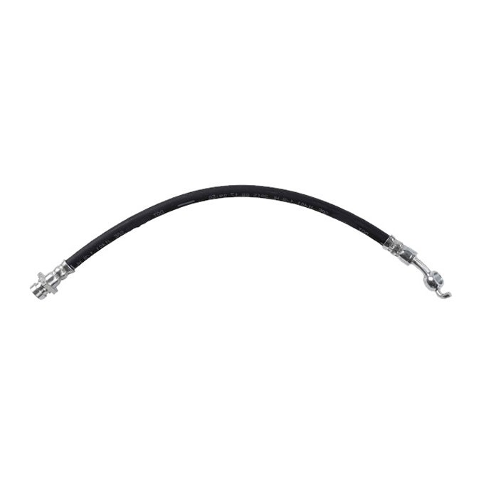 DBA Brake Hose DBAH2291.jpg