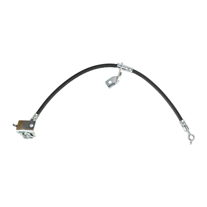 DBA Brake Hose DBAH2294.jpg