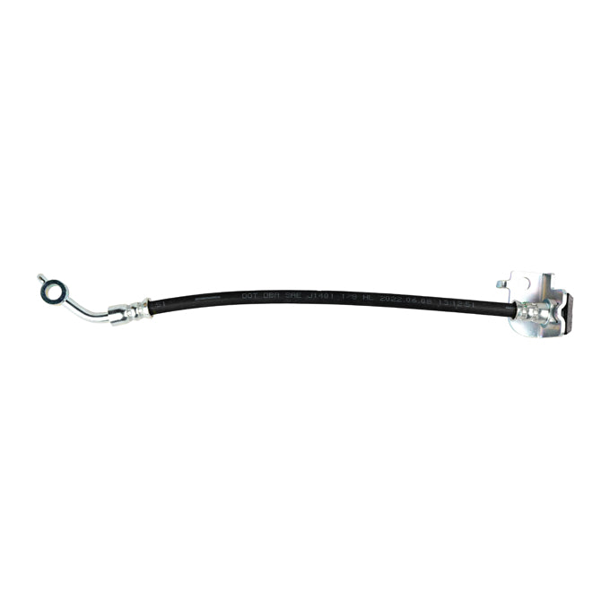 DBA Brake Hose DBAH2296.jpg