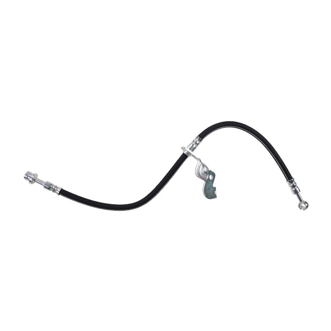 DBA Brake Hose DBAH2297.jpg