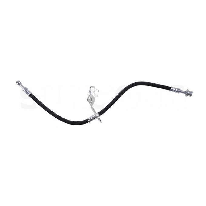 DBA Brake Hose DBAH2298.jpg