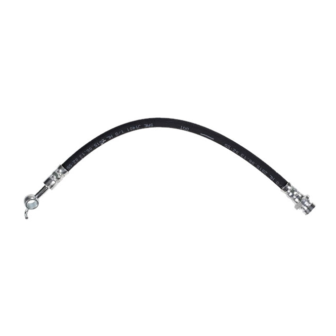 DBA Brake Hose DBAH2300.jpg