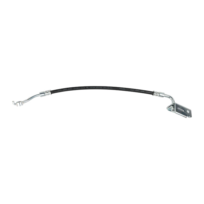 DBA Brake Hose DBAH2303.jpg