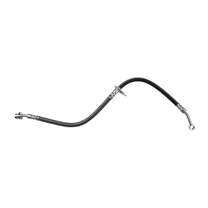 DBA Brake Hose DBAH2305.jpg