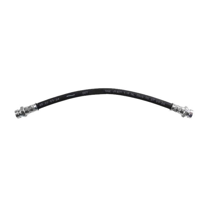 DBA Brake Hose DBAH2307.jpg